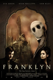 Franklyn Review